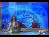 NewsONE Headlines 2PM | 24-Feb-2017