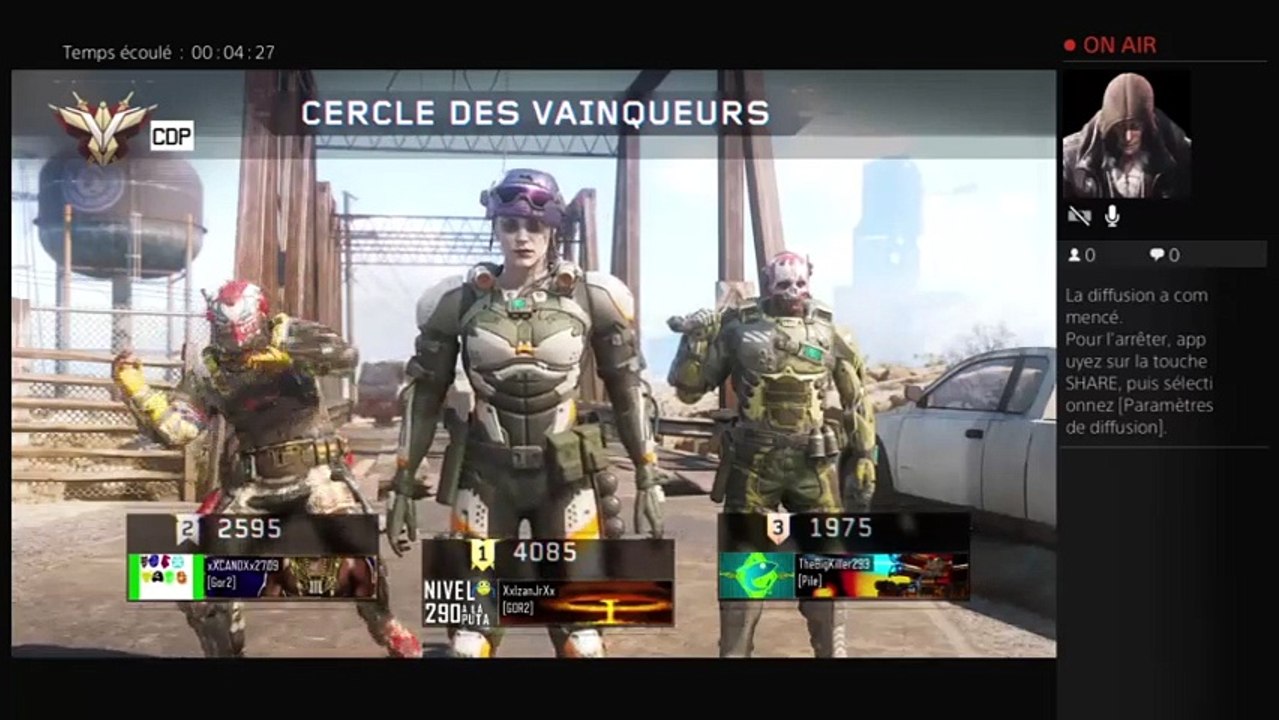 Live black ops (7)