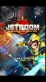 JETBOOM Jetpack Dash Hero Kill- Bullet hell Android and Iphone game-Coming soon!!!