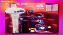 Inside Out bocadillos de Pensamiento por Disney Android Gameplay HD | Parte 1