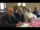Napoli - Storie di ordinaria santità nel ricordo di Don Fabrizio De Michino (23.02.17)