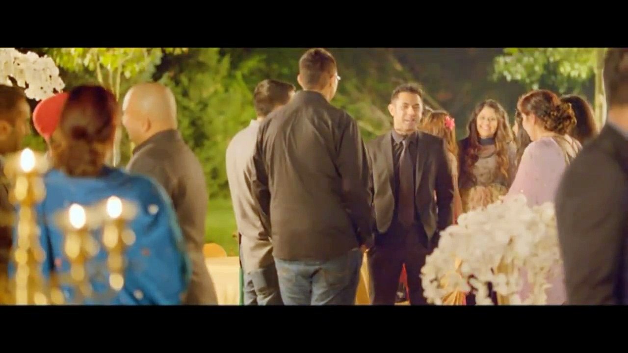 Akhiyan- Full Song - Rahat Fateh Ali Khan - Punjabi Romantic Song - HD - YouTube