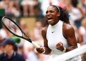 Ünlü Tenisçi Serena Williams'ın Mayosunu Görenler Gözlerine İnanamadı