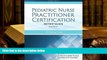 Popular Book  Pediatric Nurse Practitioner Certification Review Guide: Primary Care  For Kindle