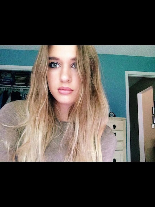 Elle se porte volontaire pour réchauffer vos cœurs (20 Photos)