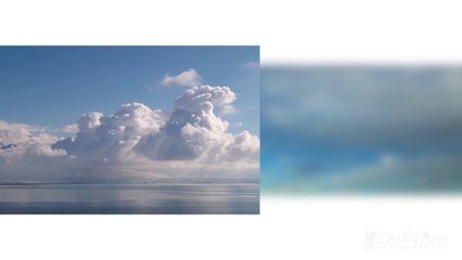 How Did You Do That? Episode 57 - Depth of Field Imitation