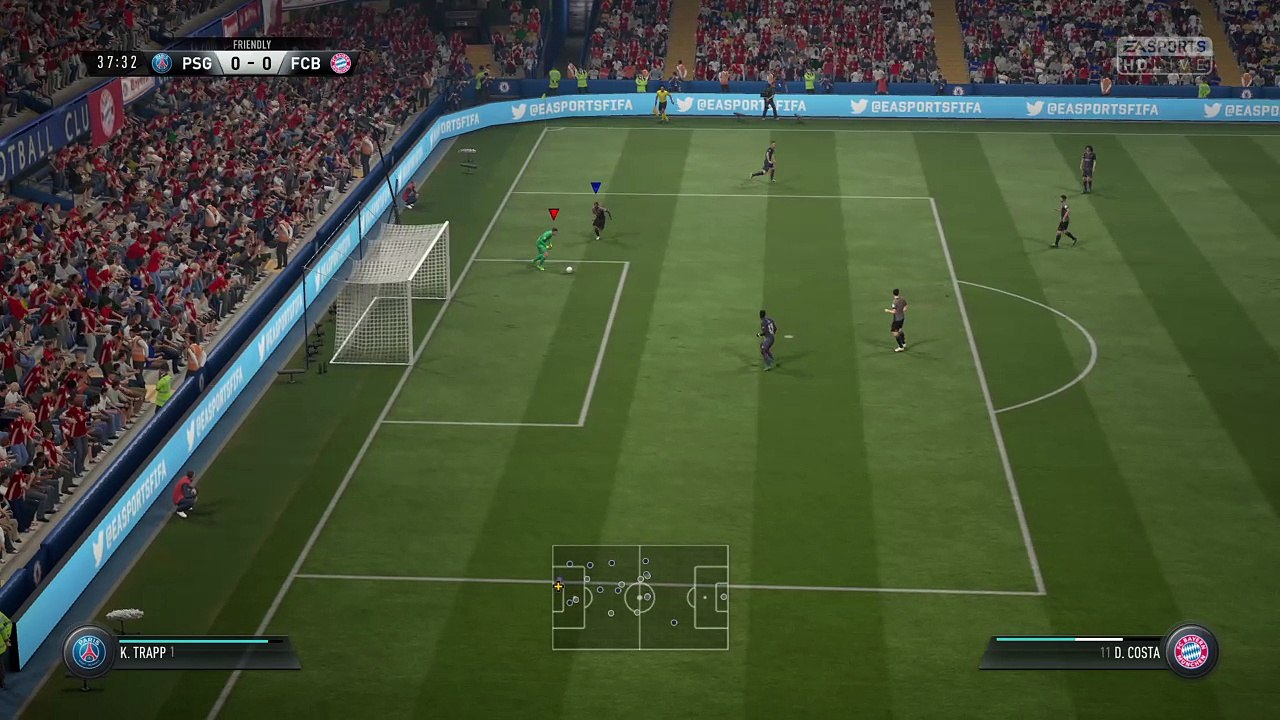 FIFA 17 DEMO_20170224023338