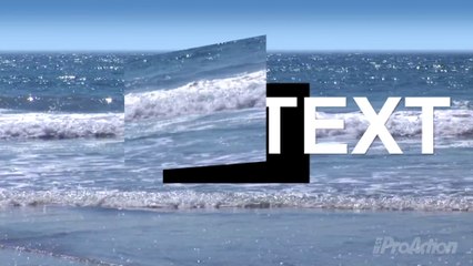 How Did You Do That? Episode 60 - Text/Video Layers Animation