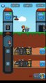 Idle Miner Tycoon Gameplay iOS / Android