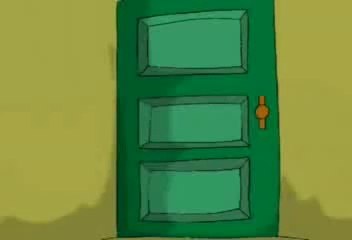 Little Red Riding Hood