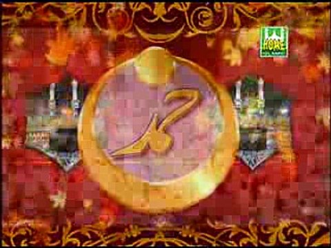 Rao Brothers ALLAH HOO ALLAH.mp4