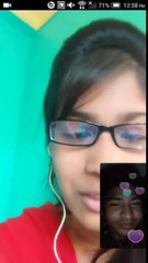 04.Video from my phone Beautiful Girls خوبصورت لڑکی