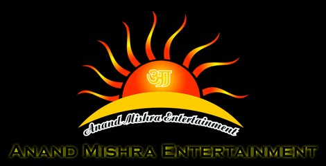 कास्टिंग काउच (A Truth of Bollywood) Hindi Short Film - 2016