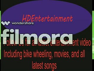 PSL 2017 Match 15- Karachi Kings v Quetta Gladiators - Ultra Motion Moments - HDEntertainment