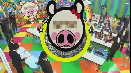 マスカットナイト 2017年2月24日