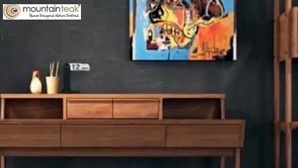 Furniture Stores In Singapore - Mountainteak.com