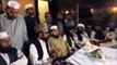 Mufti Muneeb ur Rehman demands ban on Dhamaal on Mazaraat