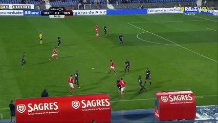 DOMINGOS DUARTE - OD