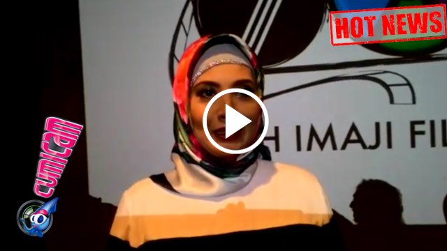 Urusin Rencana Pernikahan Fairuz-Sony, Elma Theana Kewalahan - Cumicam 24 Februari 2017