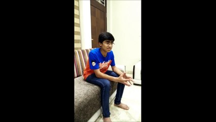 Students Feedback About MindHour