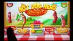 Hot Dog Hero Crazy Chef Android İos Tabtale Free Game GAMEPLAY VİDEO
