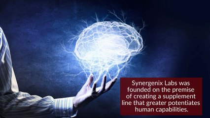 Achieve Significant Cognitive Improvement with Epic Focus! (844-374-2347)