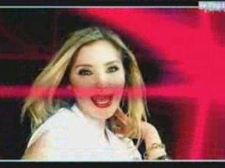 Lazard-your heart keeps burning