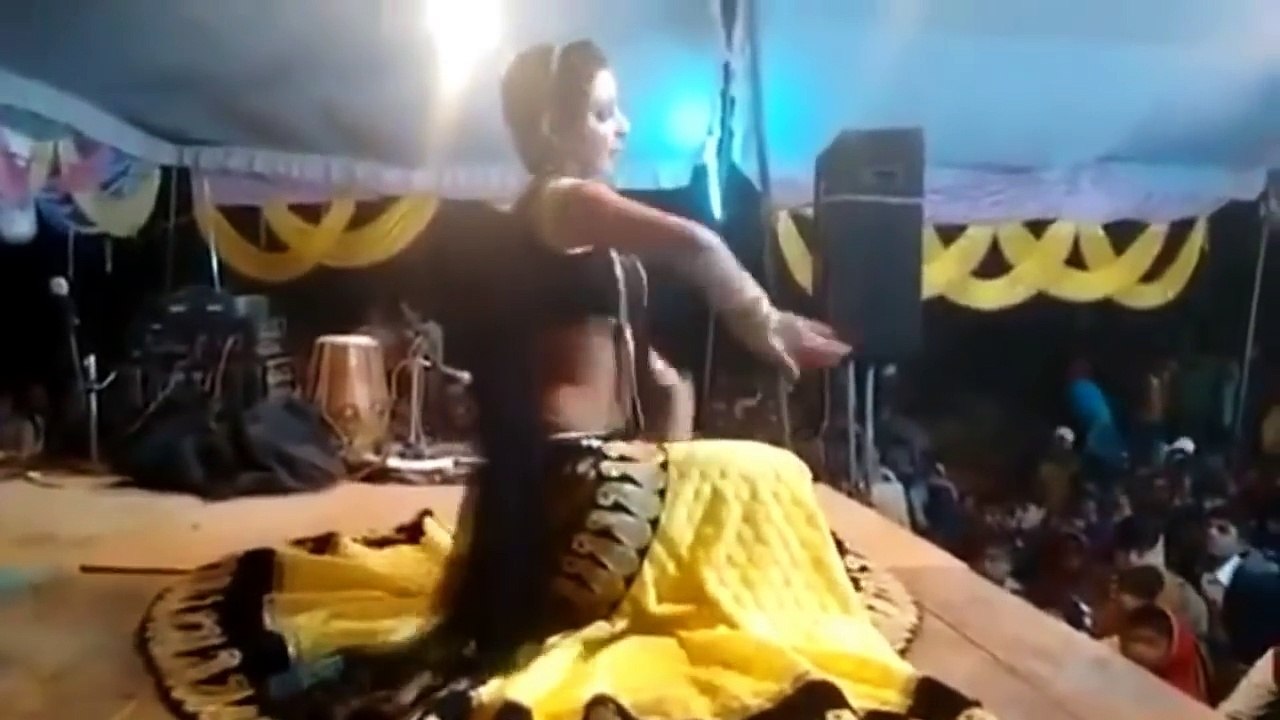 Telugu Recording Dance Hot 2017 Part 4