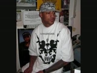 BOOBA_DU BIFF mixx OuSsOu 95 vlb ZAC