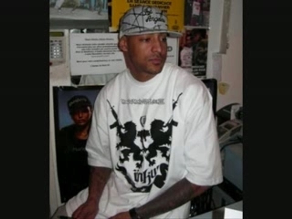 BOOBA_DU BIFF mixx OuSsOu 95 vlb ZAC