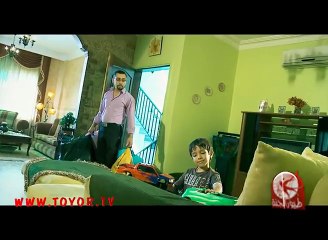 مش لين - عمر الصعيدي   طيور الجنة