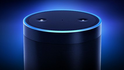 ORLM-253 : 10P, L'avenir ? Les assistants vocaux pour la maison?