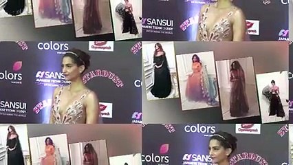 Fawad Khan’s Co-Star Actress’s Photoshoot Goes Viral