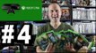 Super Cheap Xbox One Games Episode 4