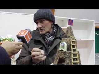 I Binari della Tradizione - Comune di Novoli - Leccenews24