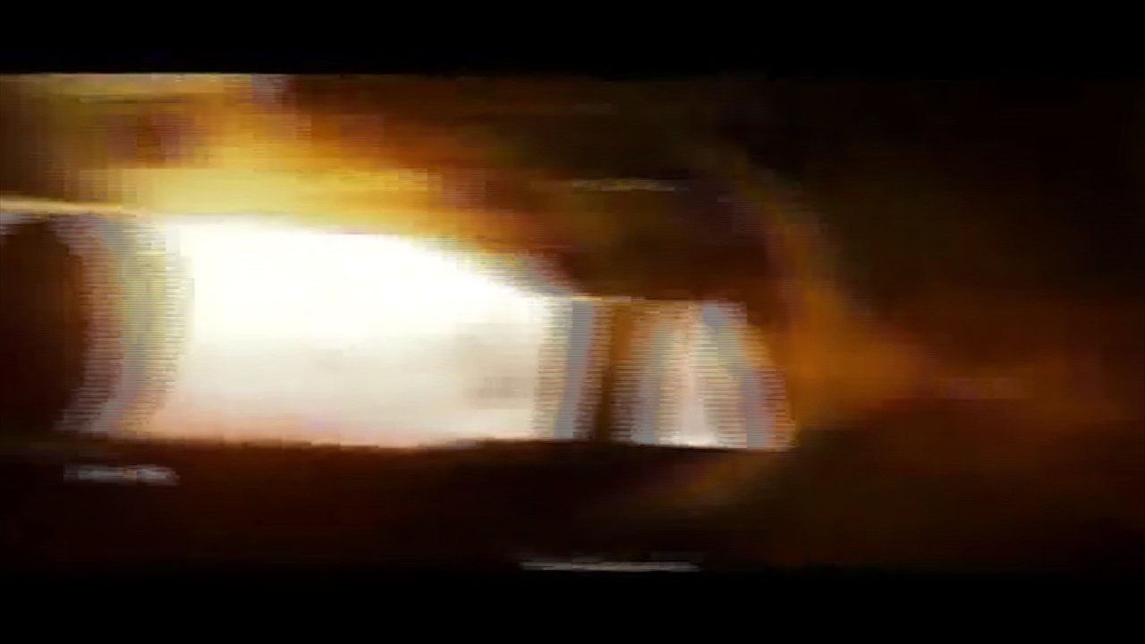 10 Most incredible UFO Sightings