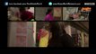 Bhaag Milky (Full Video) Running Shaadi | Sanam Puri & Sonu Kakkar, Taapsee Pannu, Amit Sadh | New Song 2017 HD