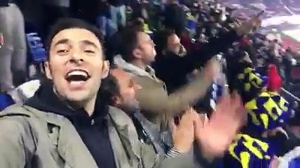 Mua me therasin gurbetqar,ekam emrin  kosovar