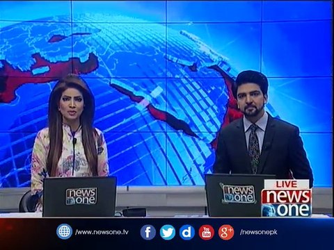 Sharjeel, Khalid admits match-fixing, says Shahryar Khan