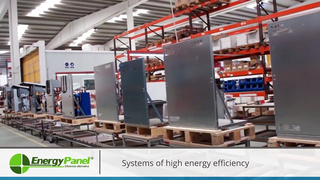 Energy Procurement Services