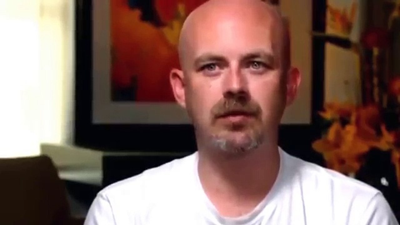 Erdbeben und Tsunami in Japan 2011