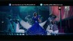 Ek Dooni Do (Full Video) Rangoon | Saif Ali Khan, Kangana Ranaut, Shahid Kapoor | New Song 2017 HD