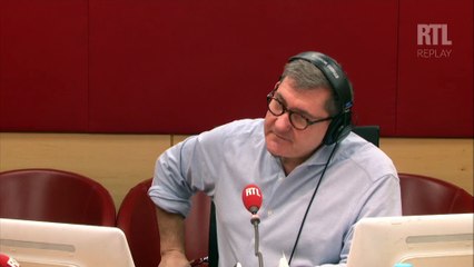 Présidentielle 2017 : "Le ralliement Hamon-Jadot ? Il était temps !", lance Alba Ventura