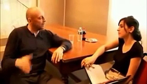 Alain Soral - L Algerie fait partie De La France - Février 2017.