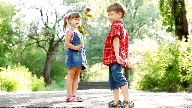 The Closer MashUp - Closer - The Chainsmokers ft. Halsey - Vavs