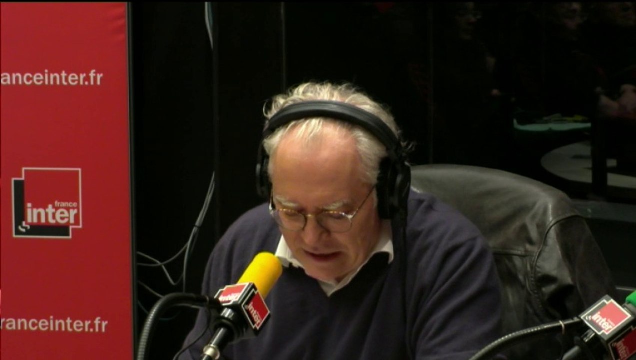 De SAS en SAS, un film sensas ! Albert Algoud a...