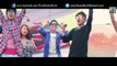 Gaddi Jandi (Full Video) Navraj Hans, Shona Bhandari, Milind Gaba | New Song 2017 HD