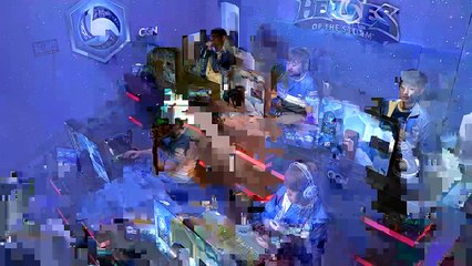 [KOR] 히어로즈 글로벌 챔피언십 코리아 - W4D1 (86)