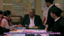 دون عنوان