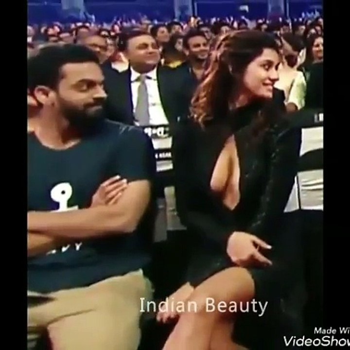 Disha Patani Sexy Video is going viral for all the WRONG reasons